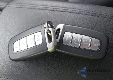 2013 Kia Sportage Ex z USA, uszkodzony, nr VIN KNDPCCA26D7428000